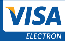 логотип Visa в векторе