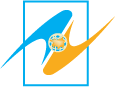 Логотип ЕврАзЭс в векторе